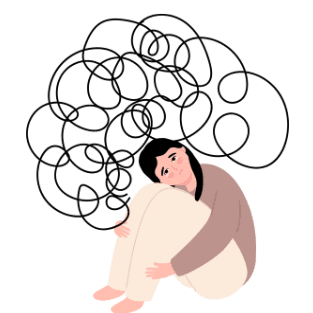 Psychiatric Assessment and Evaluation